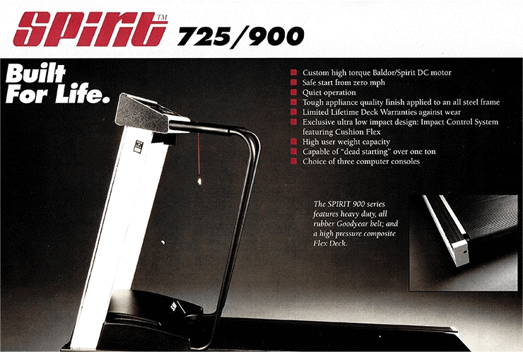 spirit-725-treadmill.gif
