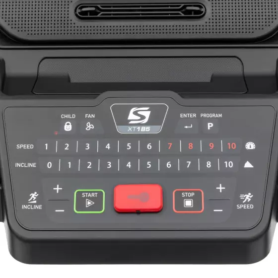 xt185_console-buttons-_-child-lock-on_webready_jpg