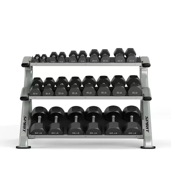5-60_dumbbells_image_1_web_jpg