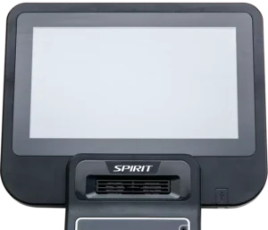 CE800ENT-console_png