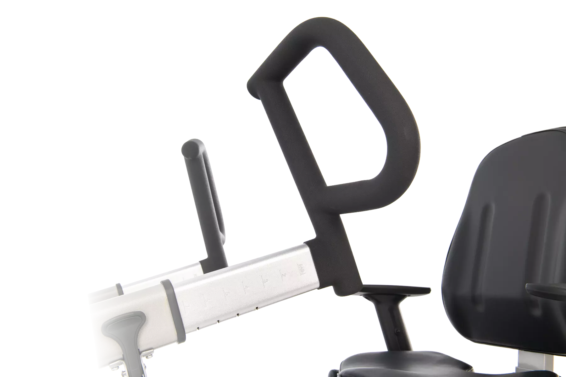 CRS800S_handles_feat_png