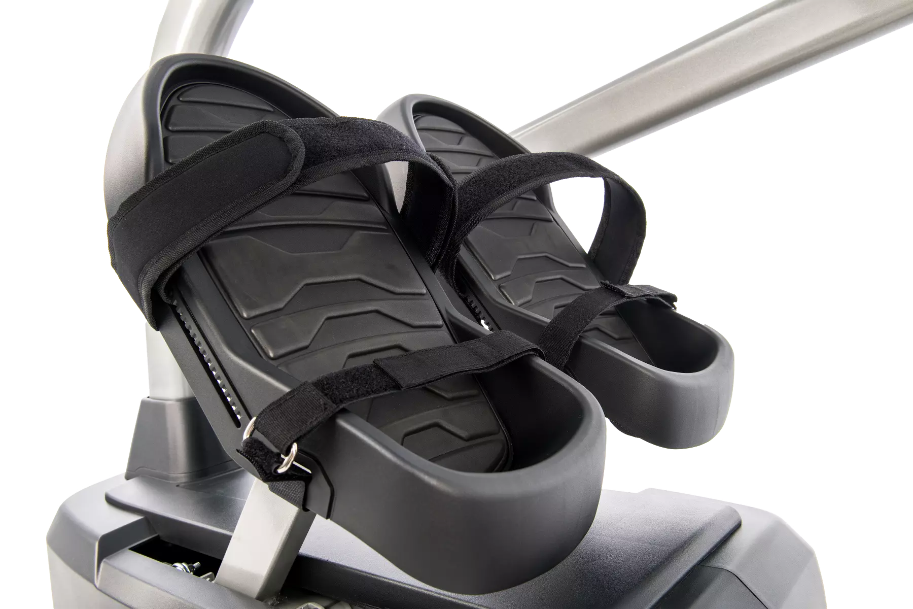 CRS800S_pedal_feat_png