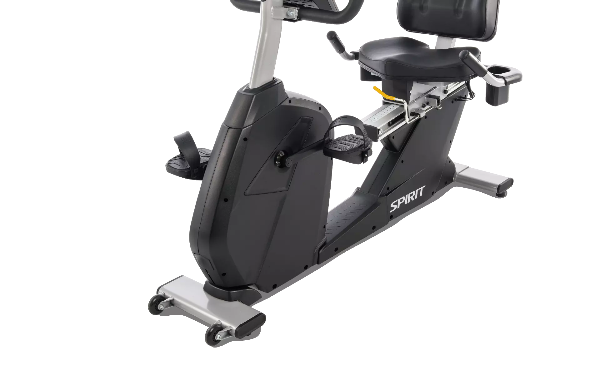 SPIRIT-CR800-20200324-28846_png