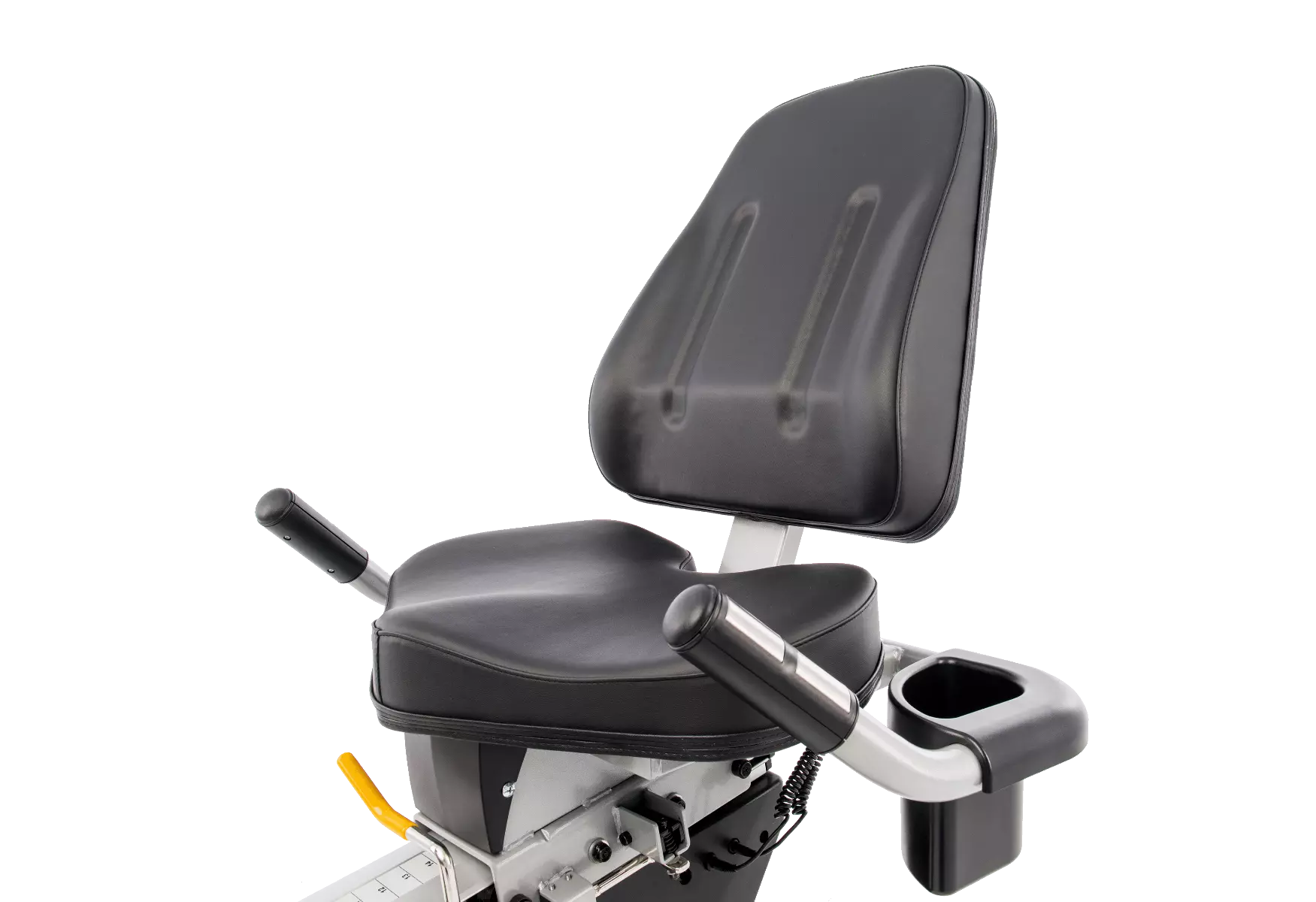 SPIRIT-CR800-20200324-28893_png