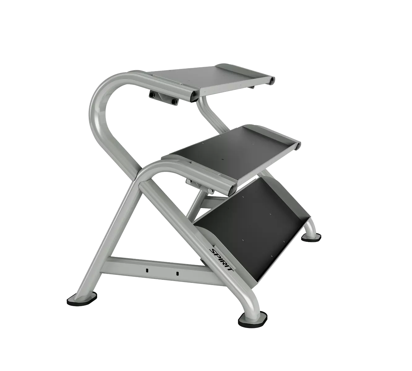 ST800DR3_angle_feat_png