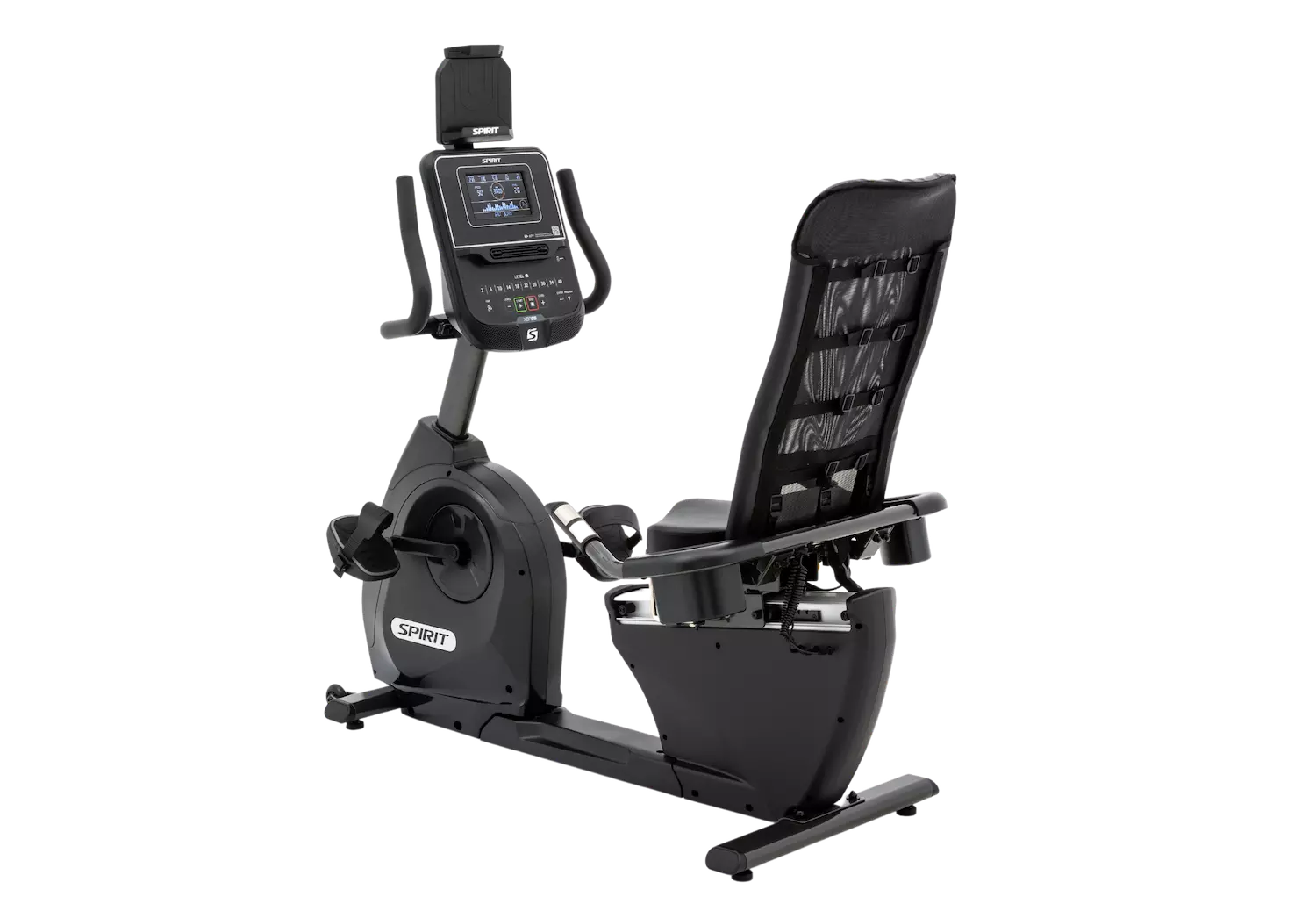 XBR95-CYCLEGOALS_png