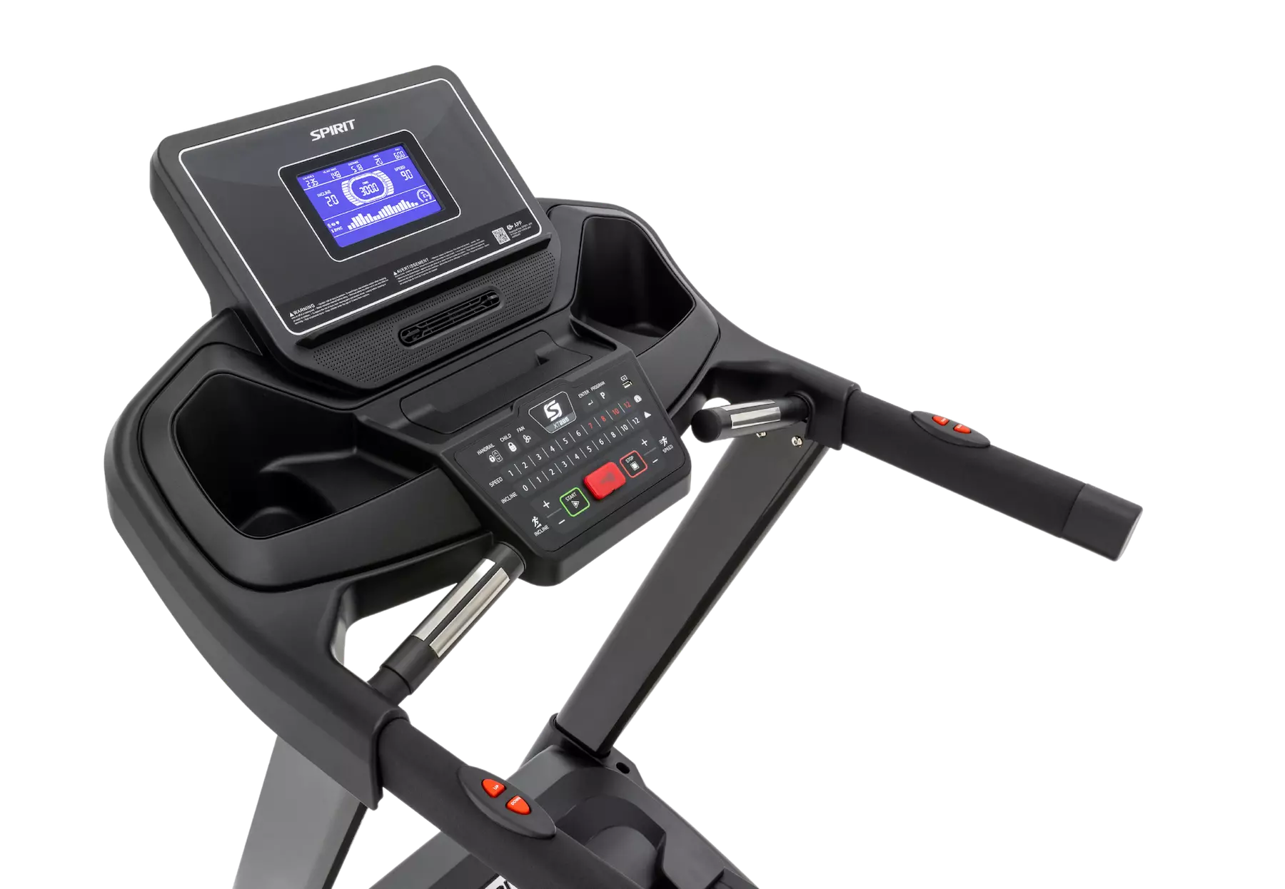 XT285_COMFORT_-photo2_png