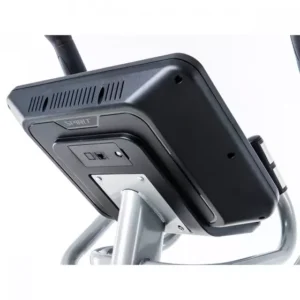 ce800ent_2020_console_3_9rwmrru2fyzm3ruv_jpg