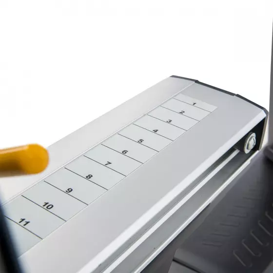 cr800ent_2020_feature_03_1_yutcv3bpr5d7tetd_jpg