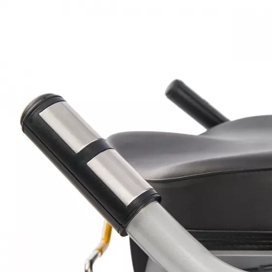 cr800ent_2020_feature_04_1_nvj1i0drkyyr8zuc_jpg