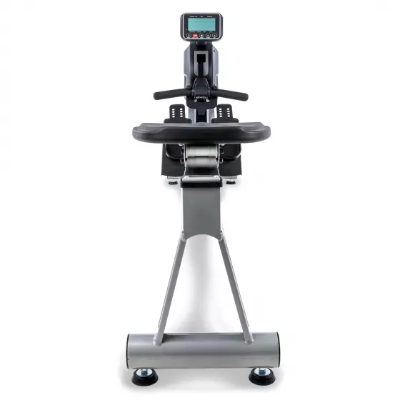 crw800_2020_rear_1_jpg