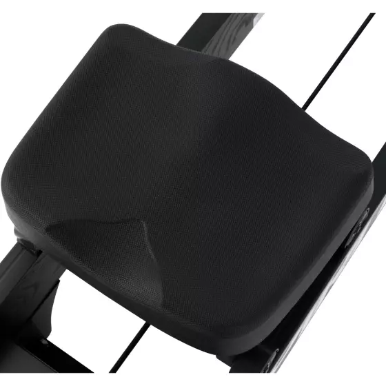 crw900_feature_1_jpg