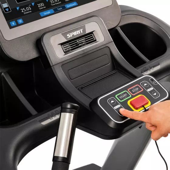 ct800ent_model_013_1_jpg