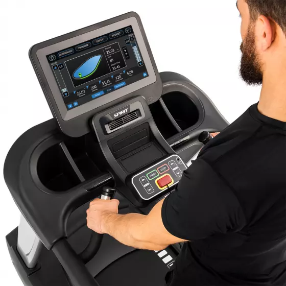 ct800ent_model_014_1_jpg