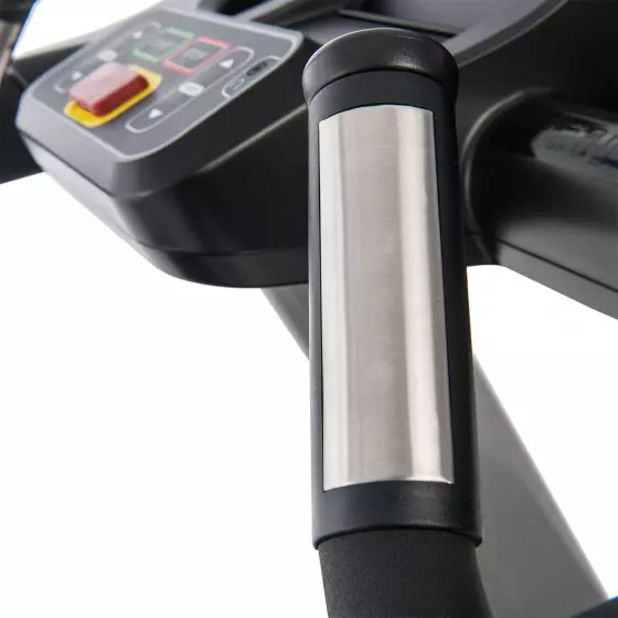 ct850ent_2020_feature_03_jlmkbsbrz5mmaacq_jpg