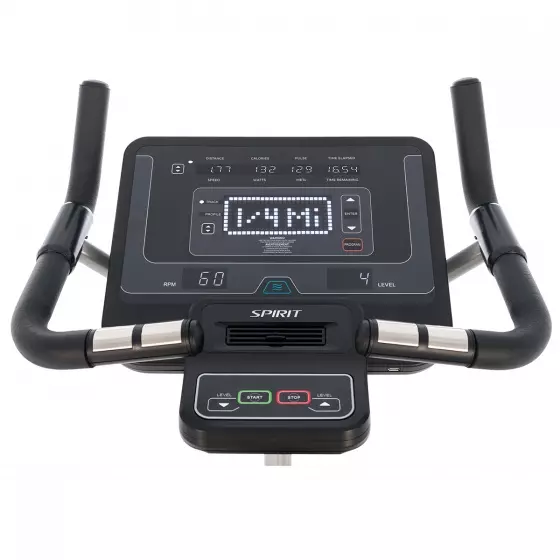 cu800-console_3_x1wn812q8bqgwyed_jpg