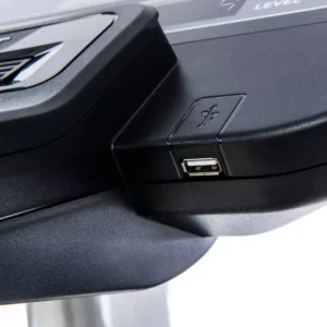 spirit-ce800-20201008-35041_jpg