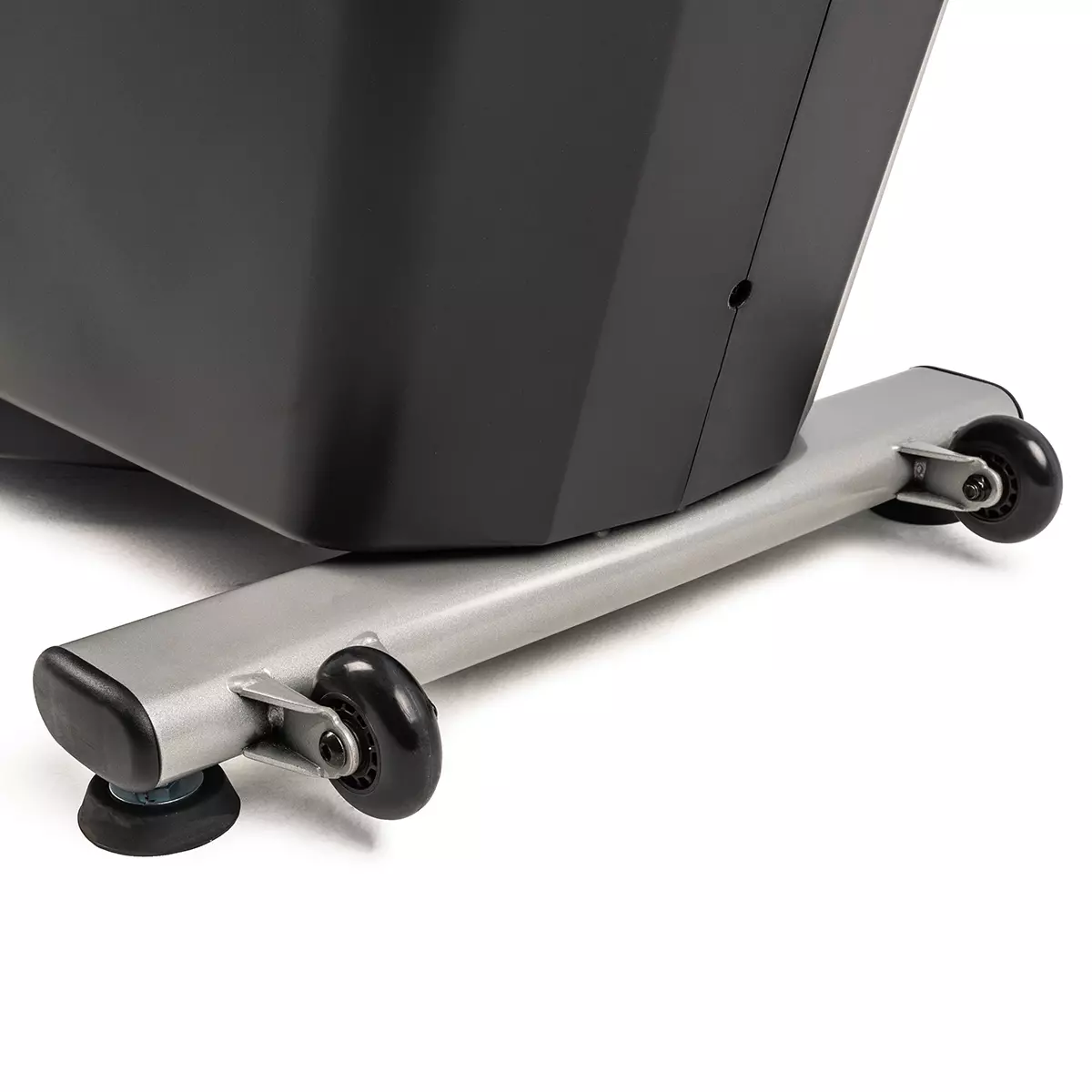 spirit-cvc800-20210824-2633_jpg