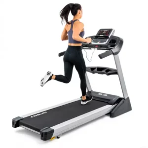 spirit-xt485ent-md-20211029-952_jpg