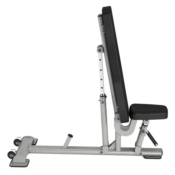 st800fi-side_view_bench_80_web_jpg