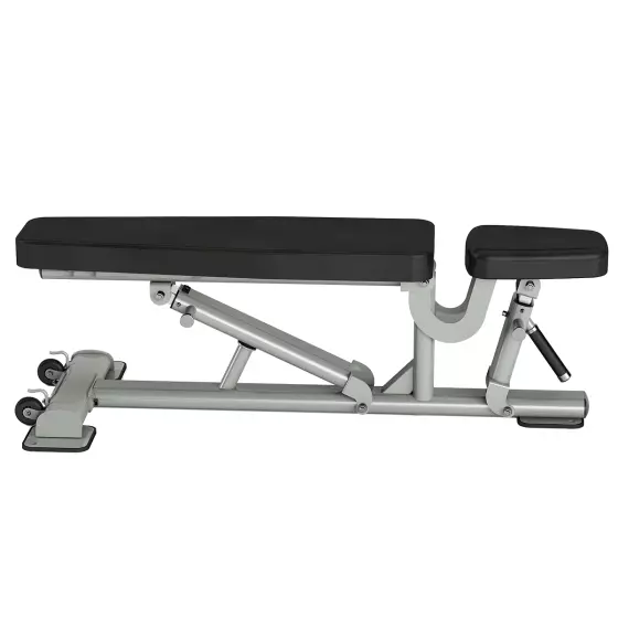 st800fi-side_view_bench_flat_web_jpg