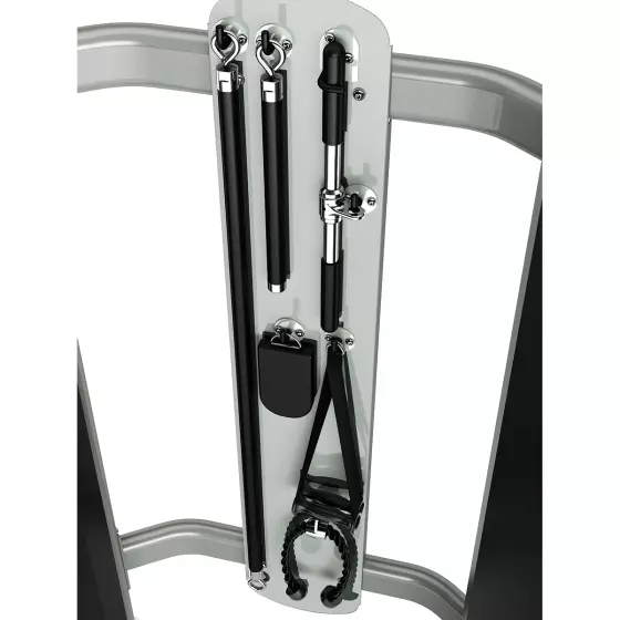 st800ft-close_up_of_the_accessories_web_1_jpg