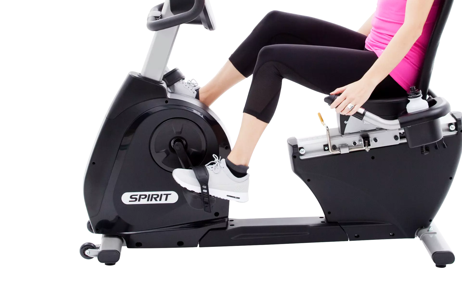 xbr55_heart_rate_png