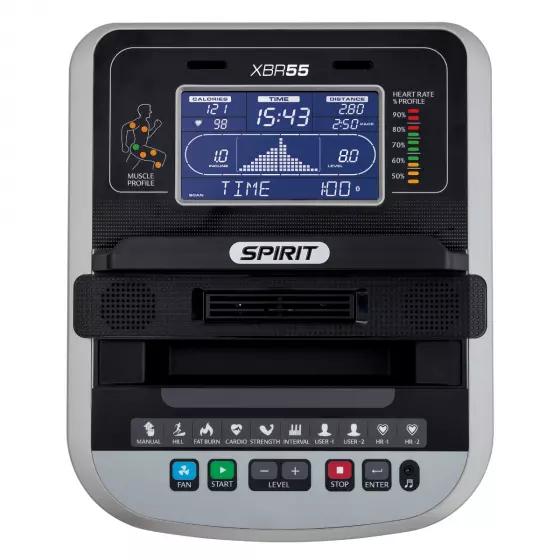 xbr55_po_console_1_jpg