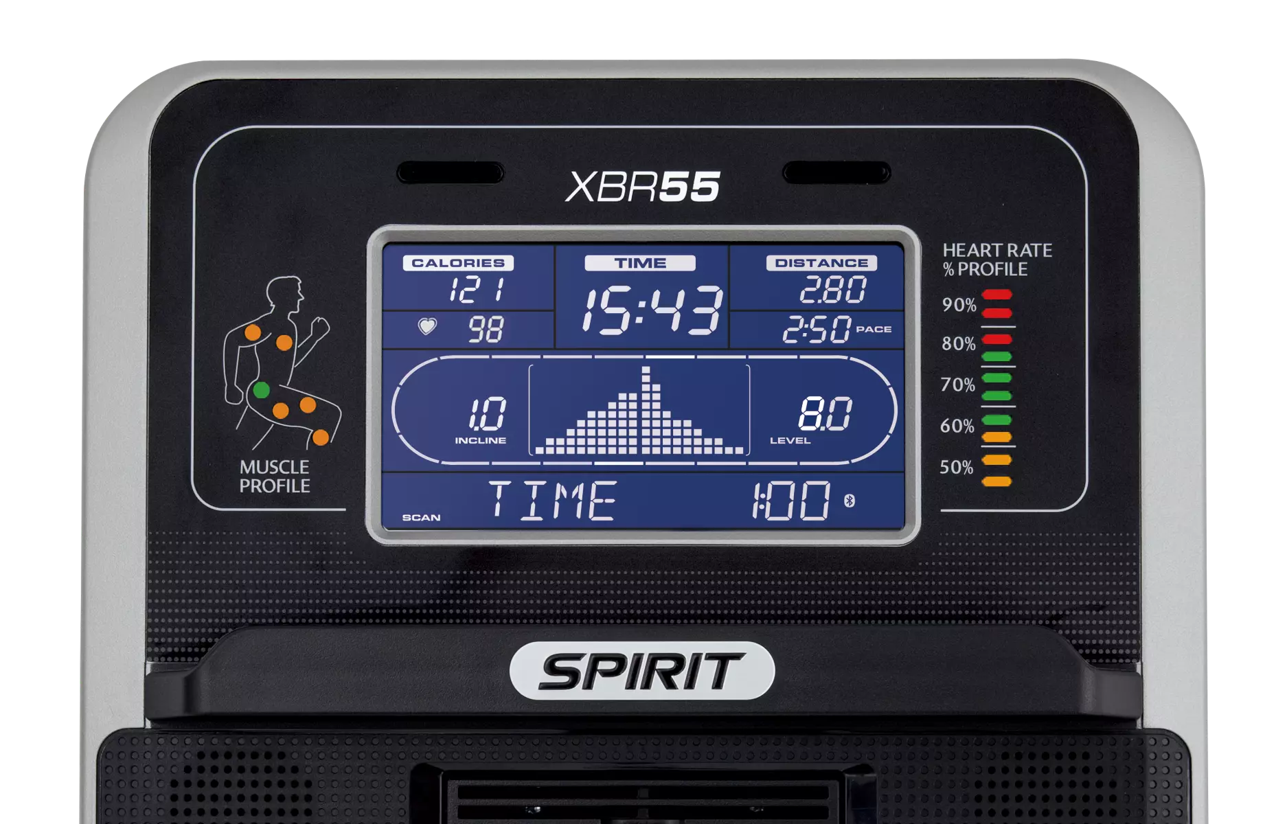 xbr55_po_console_png