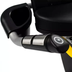 xbr55ent-20210513-11910_jpg