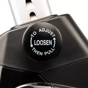 xbu55ent-20210514-12156_jpg