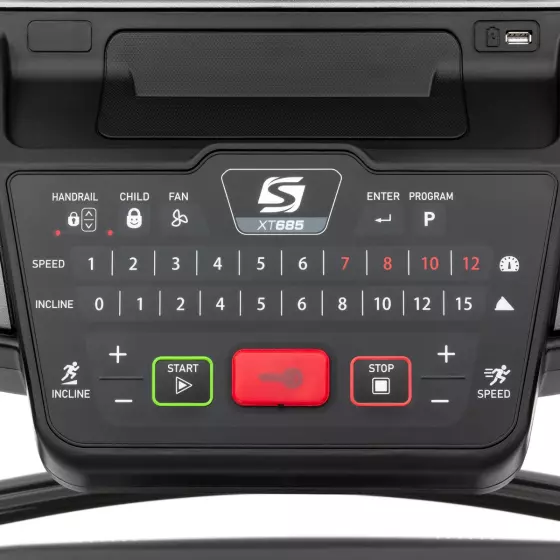 xt685_wr_buttons_jpg