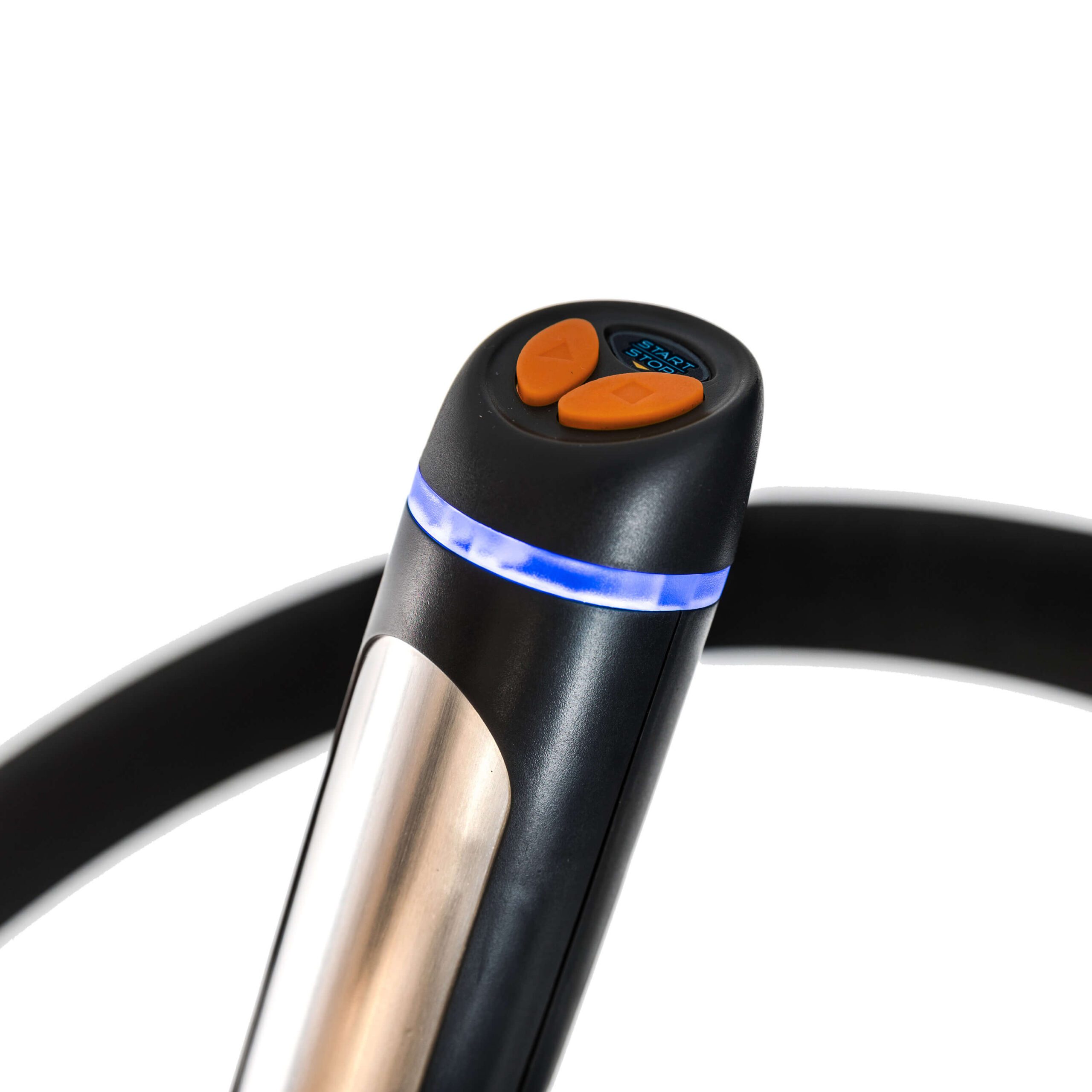 16807949000 CSC900_PO14