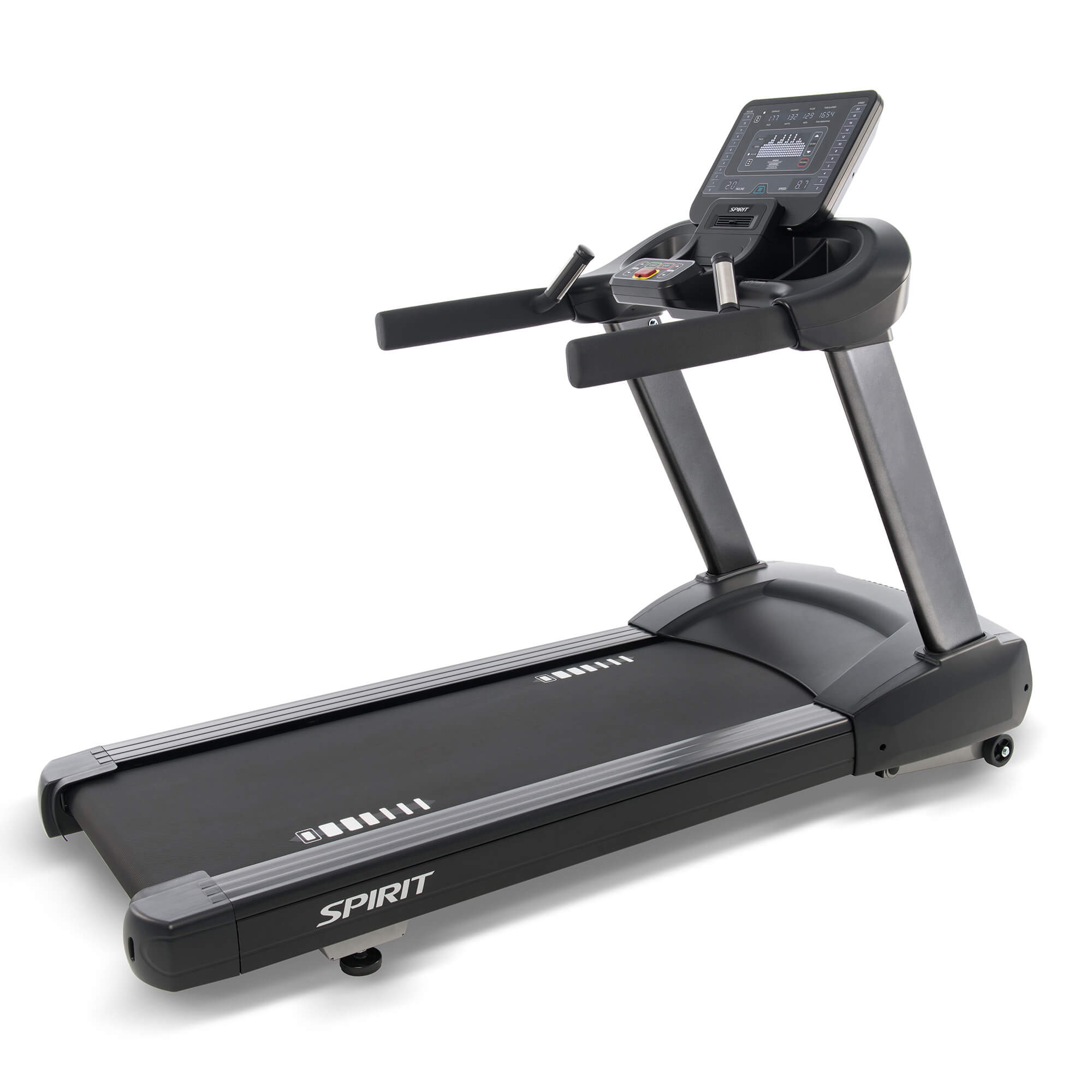 SPIRIT-CT800-20200326-29122