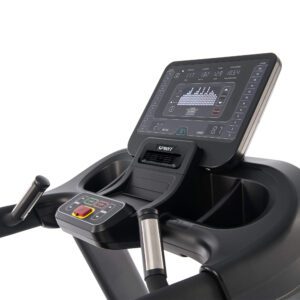 SPIRIT-CT800-20200326-29142