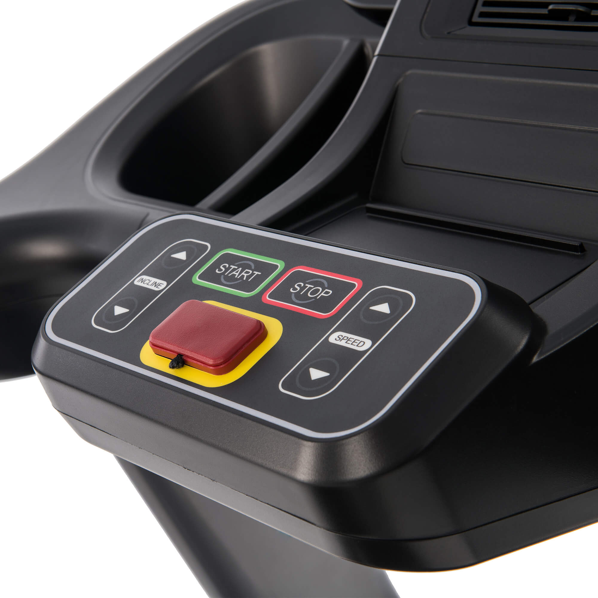 SPIRIT-CT800-20200326-29144