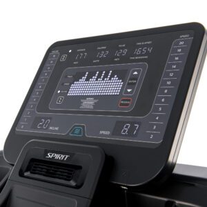 SPIRIT-CT800-20200326-29161