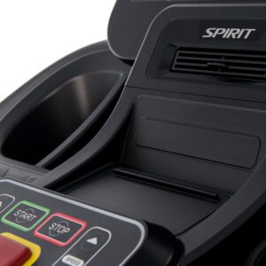 SPIRIT-CT800-20200326-29166