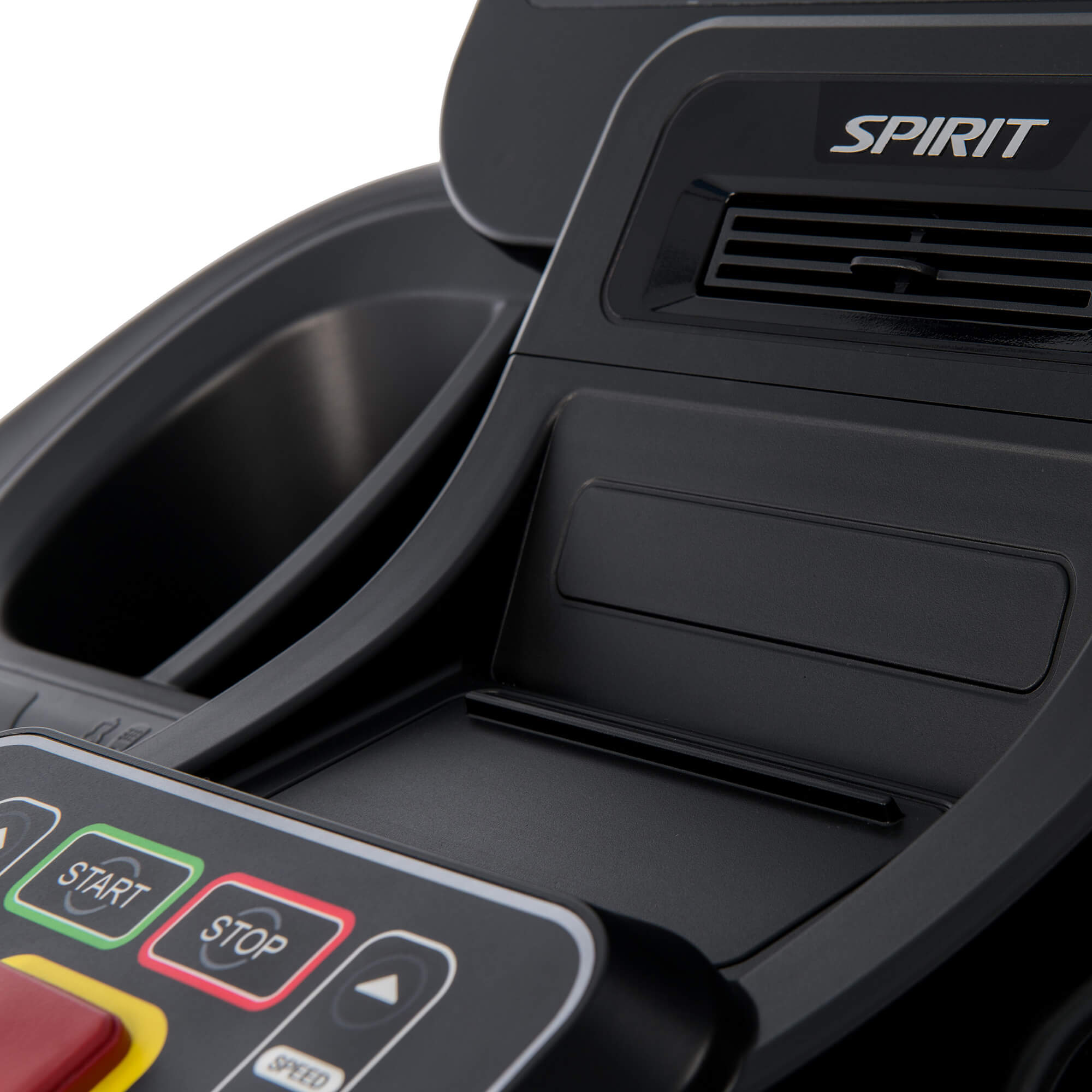 SPIRIT-CT800-20200326-29166