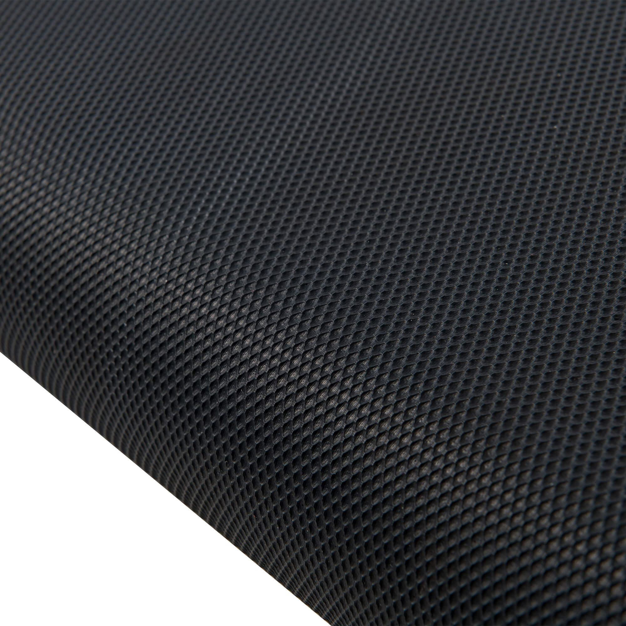 SPIRIT-CT800-20200326-29167