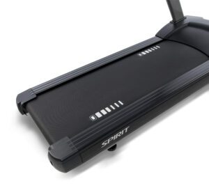 SPIRIT-CT800-20200326-29169