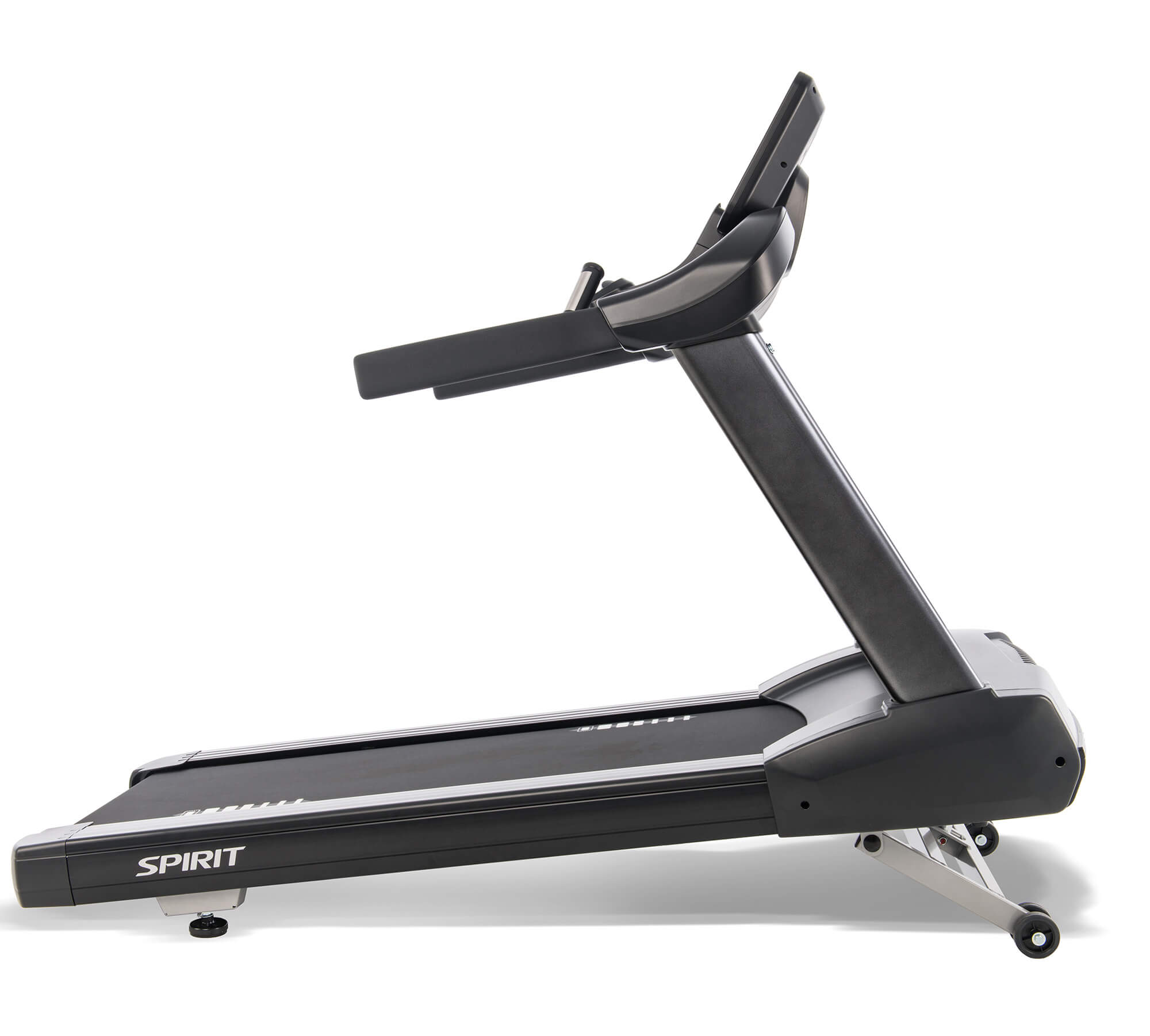 SPIRIT-CT800-20200326-29176