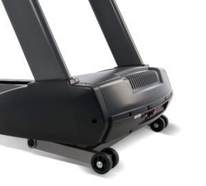 SPIRIT-CT800-20200326-29183