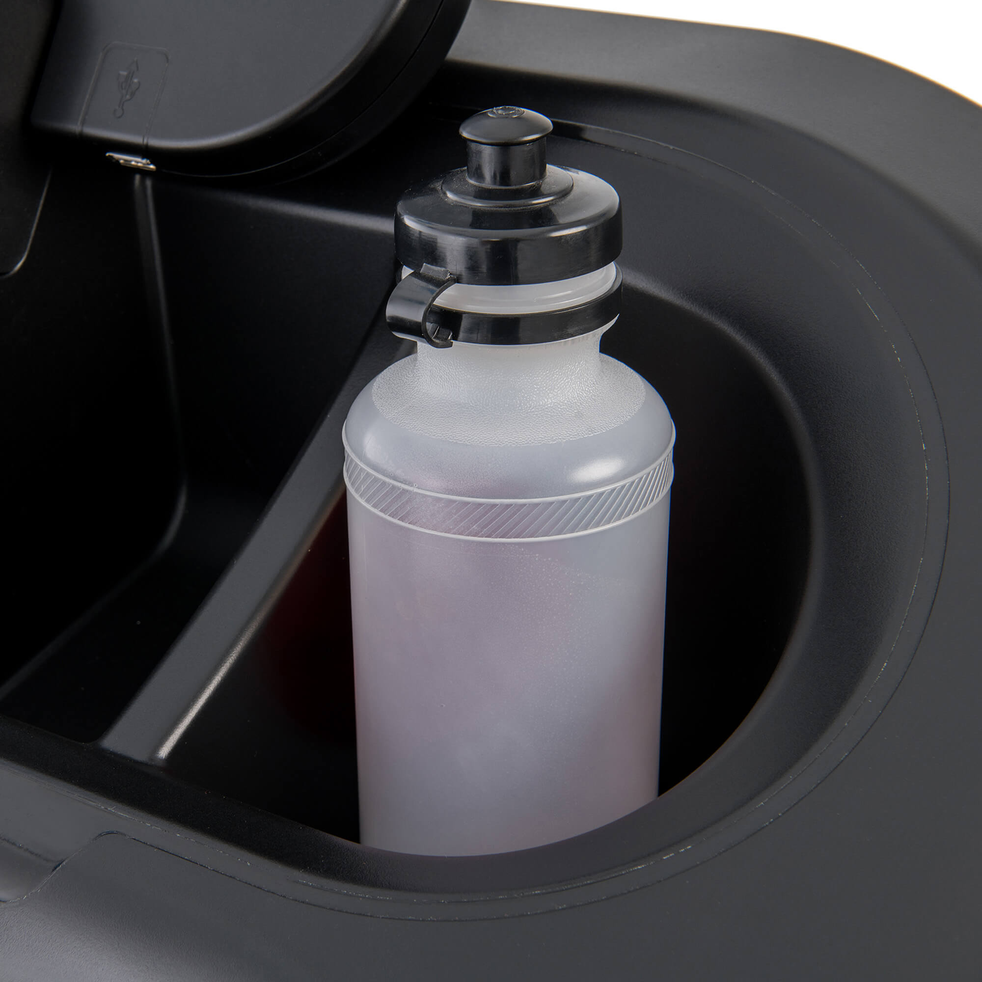 SPIRIT-CT800-20200326-29211