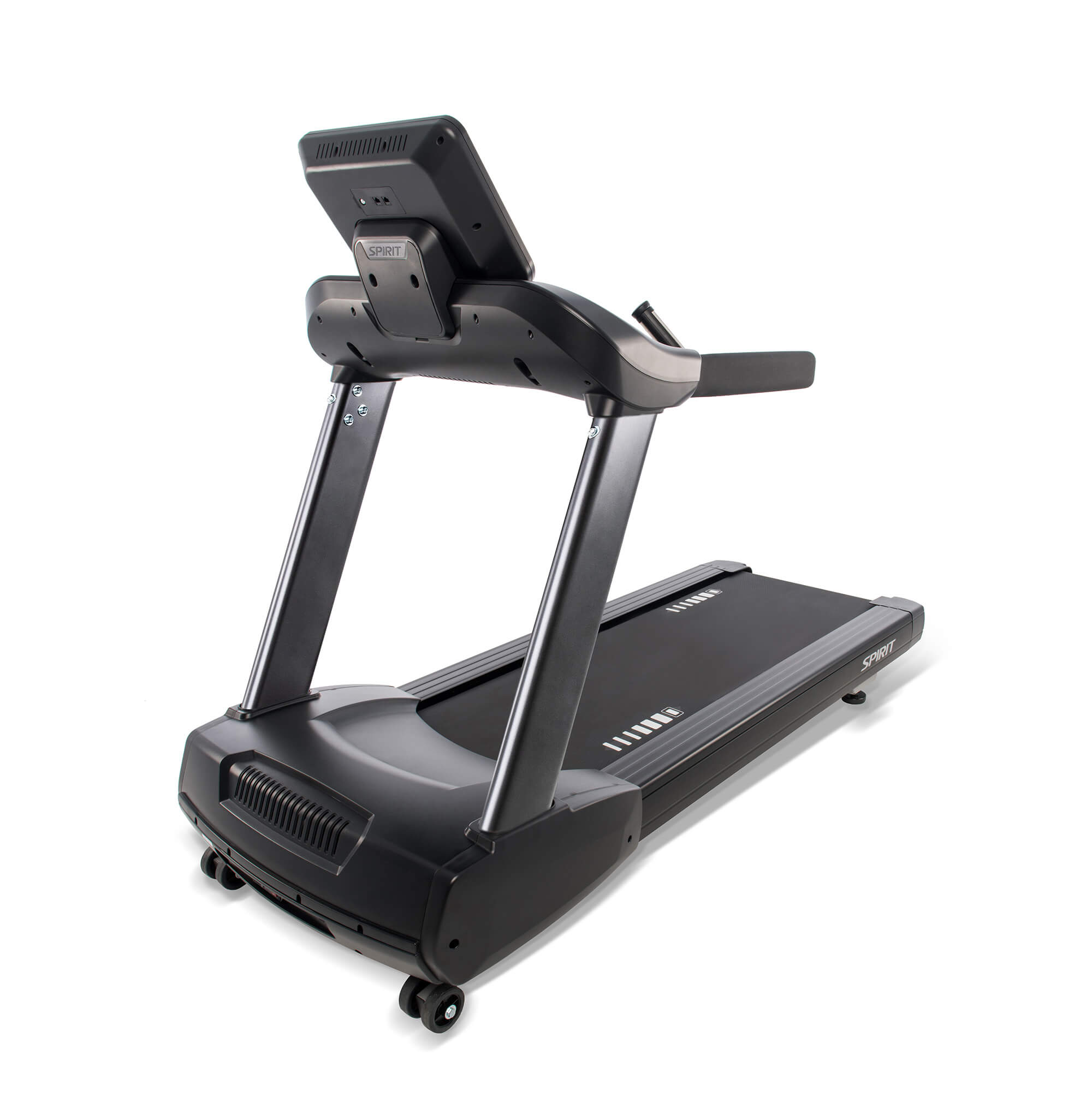 SPIRIT-CT800-20200326-29219