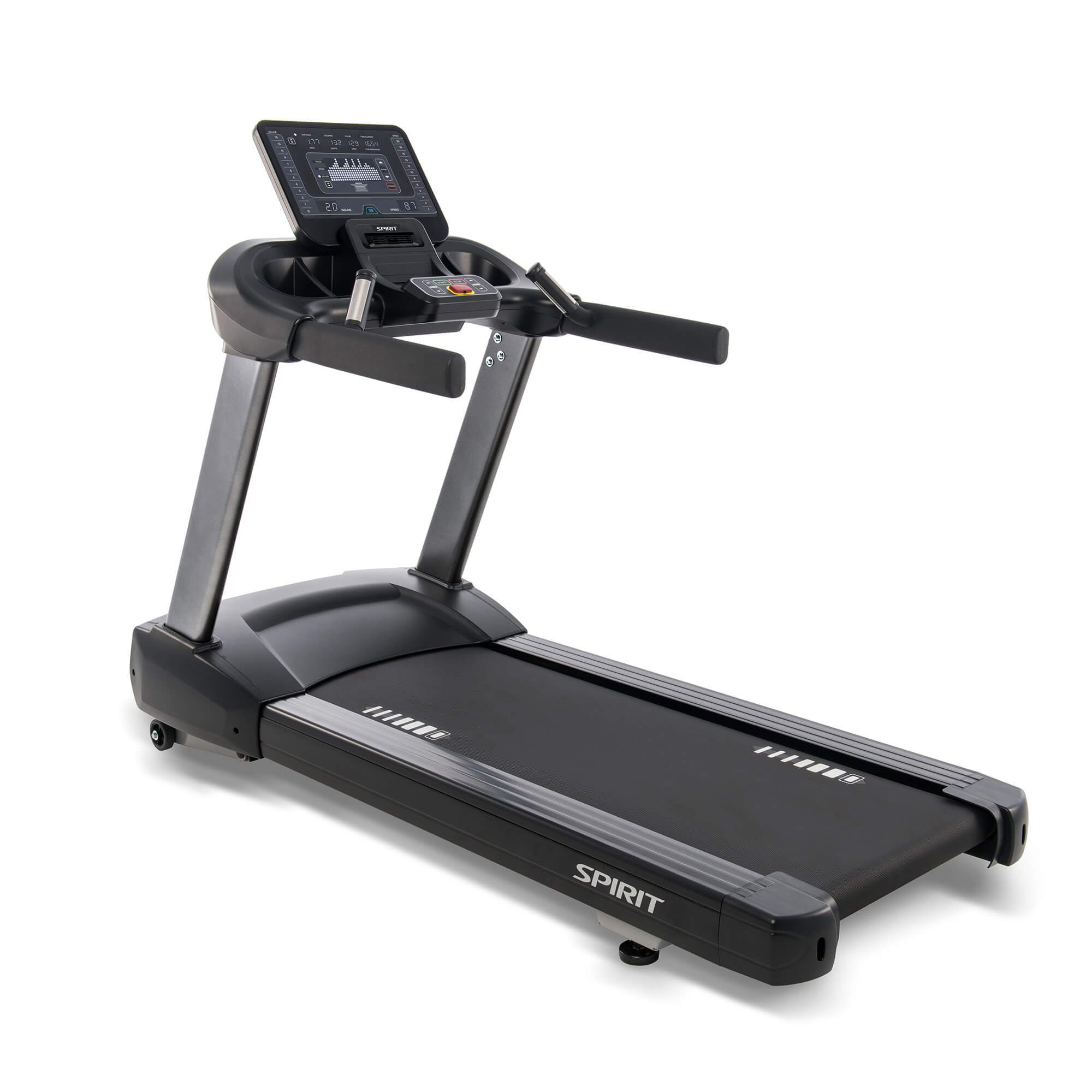 SPIRIT-CT800-20200326-29230