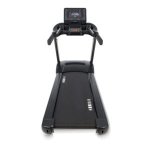 SPIRIT-CT800-20200326-29231