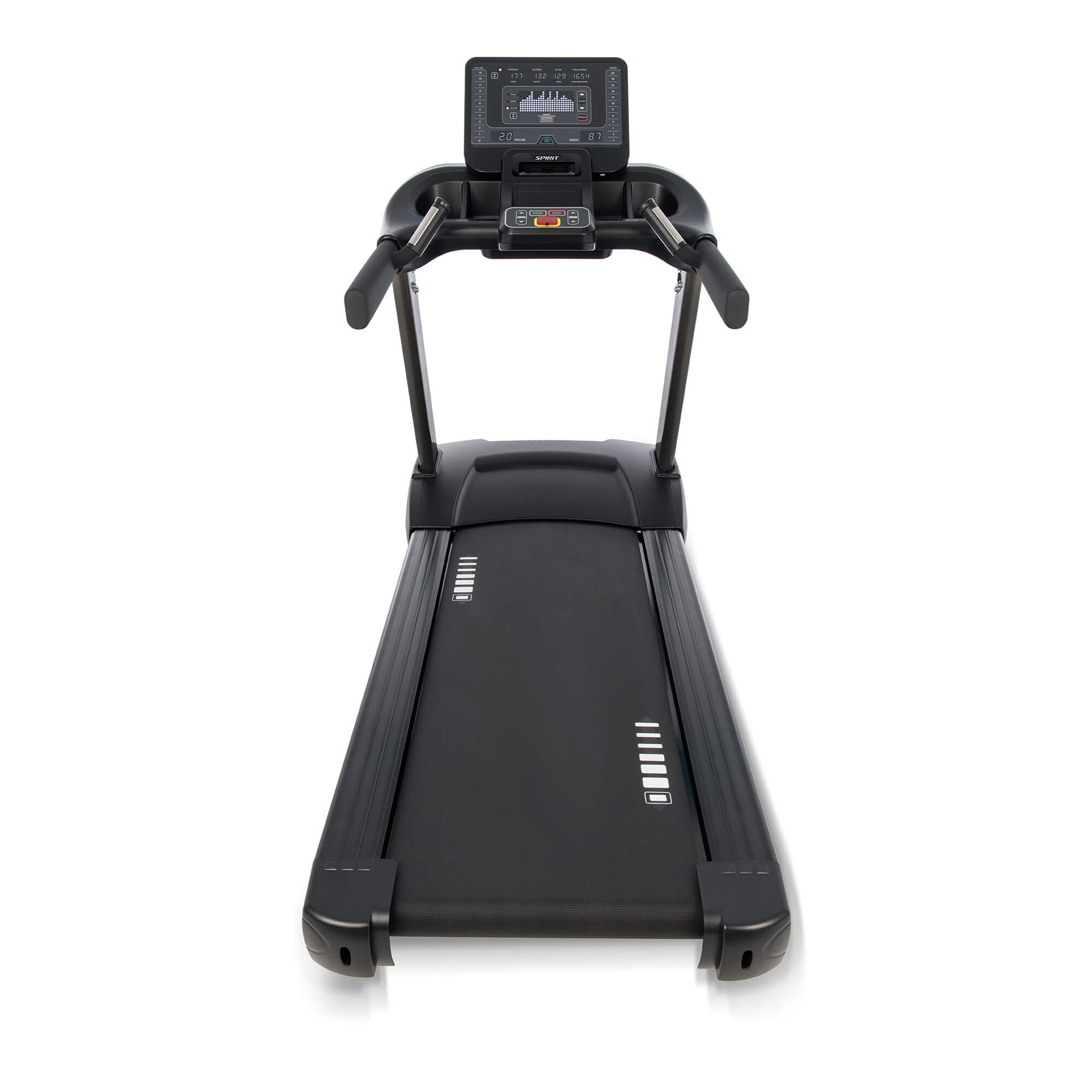 SPIRIT-CT800-20200326-29231