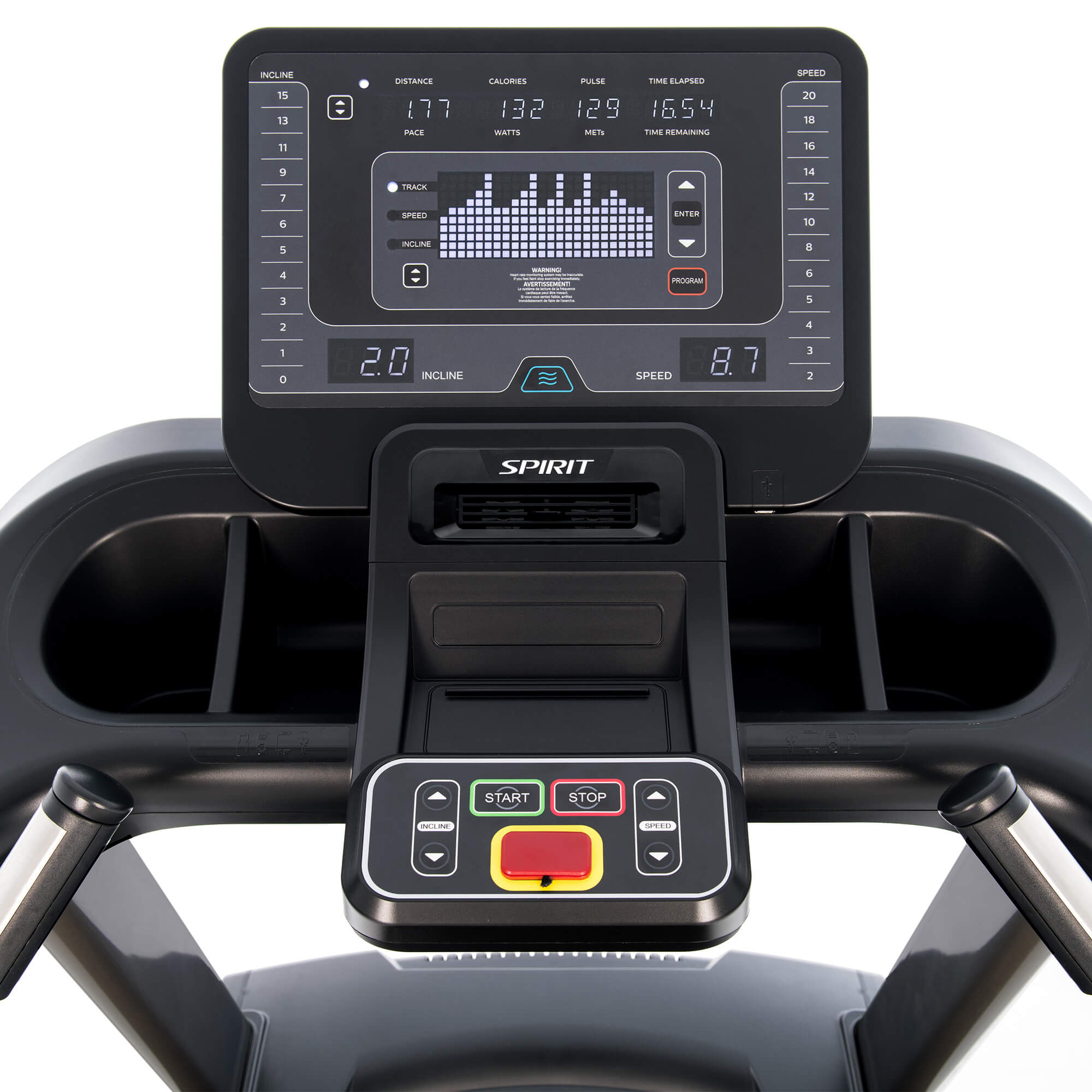 SPIRIT-CT800-20200326-29235