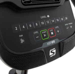 XBR25_Buttons-(left)_webready